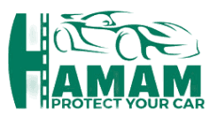 Hamam Company for Car Protection in Egypt | Premium Care