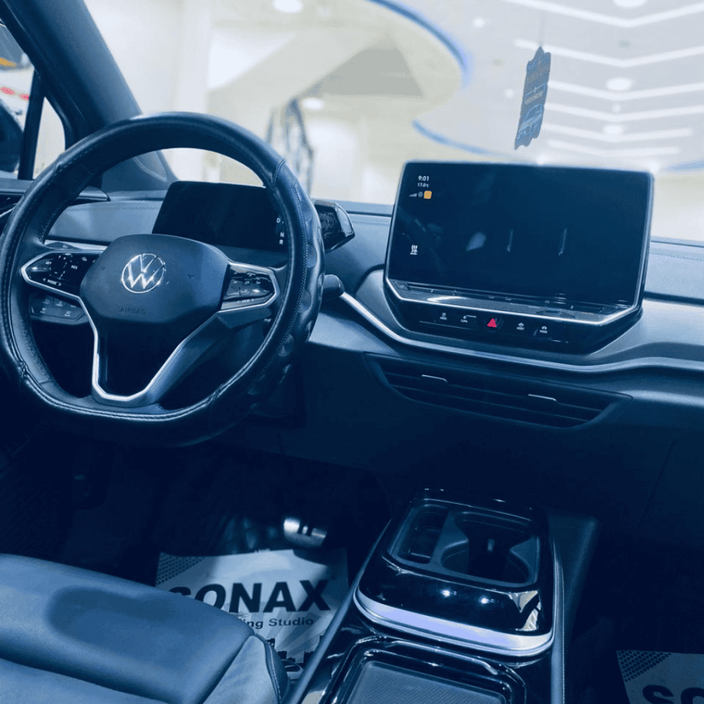 دليلك للبحث عن أفضل شركات العزل الحراري في مصر لعام 2025