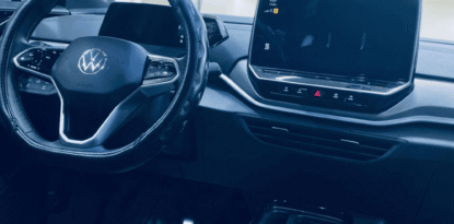 أفضل أنواع العزل الحراري للسيارات في مصر