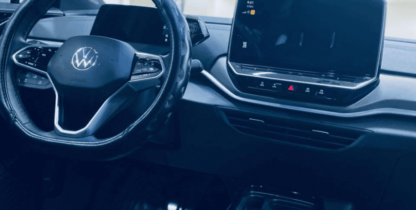 أفضل أنواع العزل الحراري للسيارات في مصر