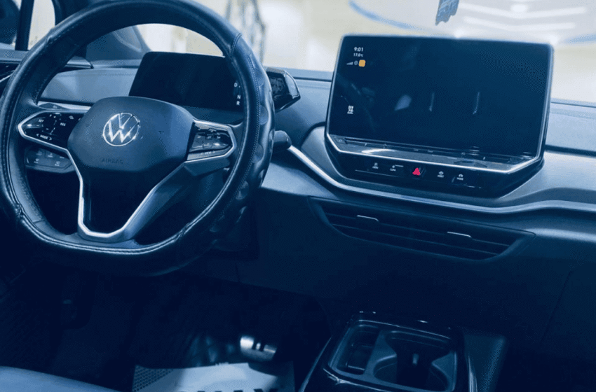 أفضل أنواع العزل الحراري للسيارات في مصر