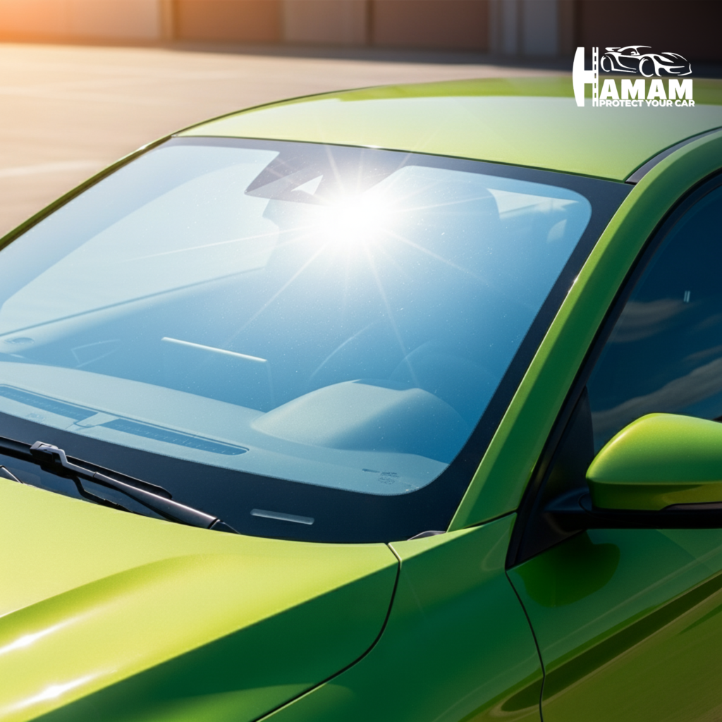 دليلك للبحث عن أفضل شركات العزل الحراري في مصر لعام 2025