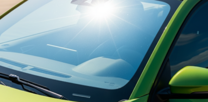 شركات العزل الحراري في مصر - عازل حراري للسيارات 3M