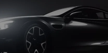 Car Thermal Insulation