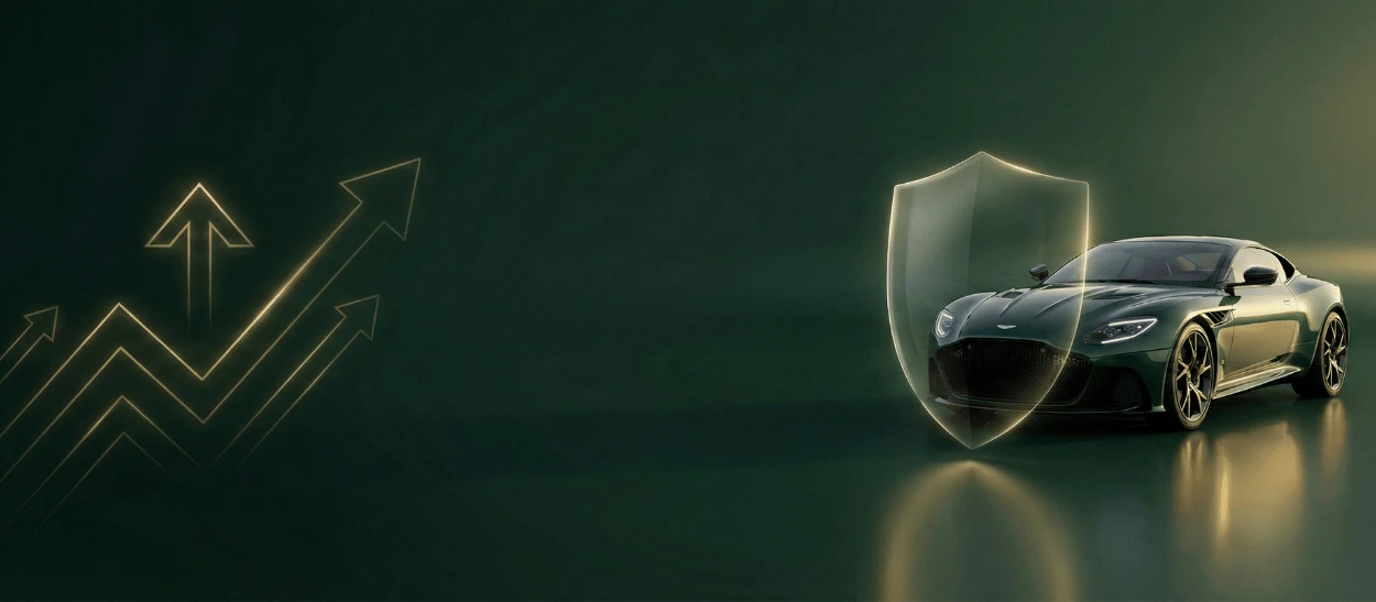 Hamam Car Protection Company – For installing and maintaining car protection films