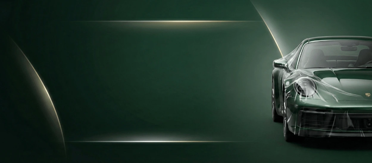 Hamam Car Protection Company – For installing and maintaining car protection films