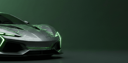 العزل الحراري للسيارات