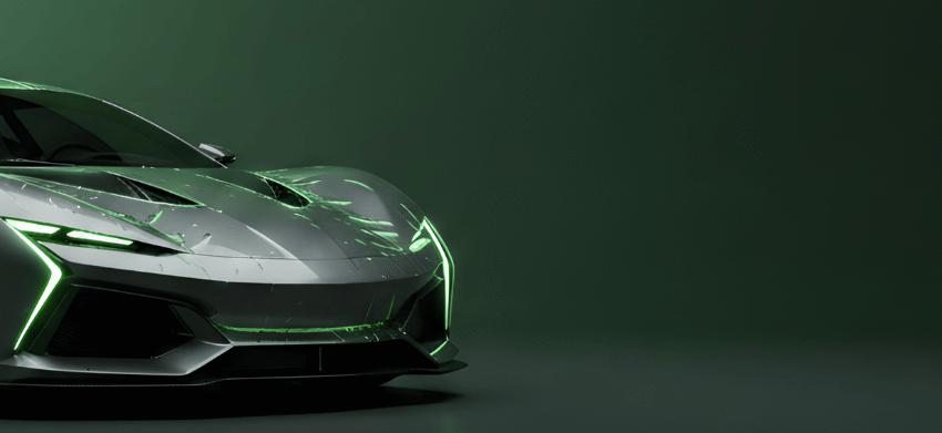 العزل الحراري للسيارات