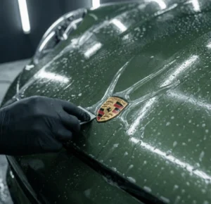 افلام الحماية