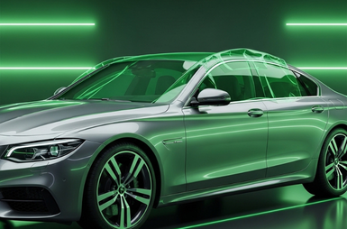 افلام الحماية