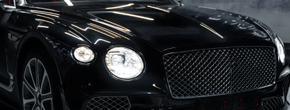 paint protection films