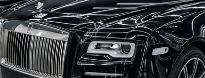 شركة همام واقوى انواع افلام حماية السيارات برايم اليمنت