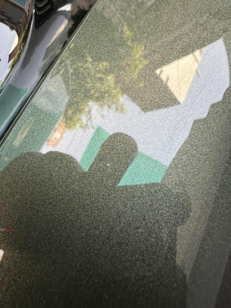 افلام حماية السيارات في مصر