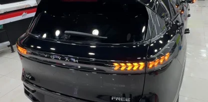 3M Paint Protection Film Prices