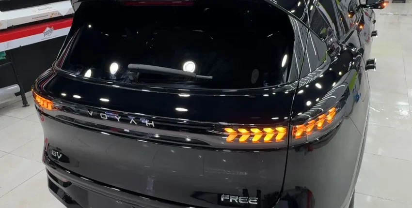 3M Paint Protection Film Prices